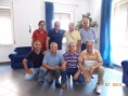 /album/galleria-fotografica/ok-visita-a-napoli-11-luglio-2013per-incontrare-i-fr%c3%a0-001-%2818%29-jpg/